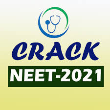 Neet 2021 @ ntaneet.nic.in exam date is released i.e. Crack Neet 2021 2022 Ø§Ù„ØªØ·Ø¨ÙŠÙ‚Ø§Øª Ø¹Ù„Ù‰ Google Play