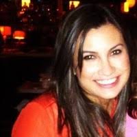 20+ "Cortelezzi" profiles