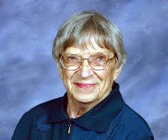 Arleen Crocker Obituary