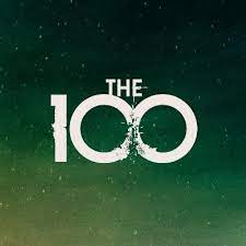 The series follows a group of delinquents , who have been sent down to earth to see if it is survivable or not. The 100 Cwthe100 Twitter