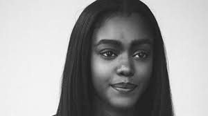 We did not find results for: Musik Star Mit Nur 25 Jahren Gestorben Behorde Gibt Todesursache Bekannt Stars