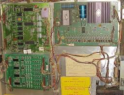 All you have to do is type in the business you are looking for, followed by your location. Vintage Pinball And Stereo Repair Central Texas And Austin Area