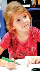 January 2023 Magazine by High Country Press