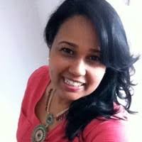 Nerolisa Medina -Urena