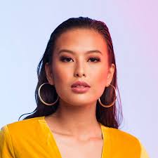 Michelle Dee: Beauty with a Purpose