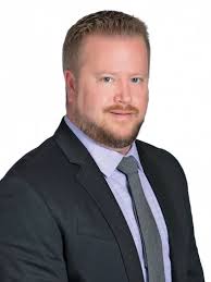 Bryan Ryder's Instagram, Twitter & Facebook