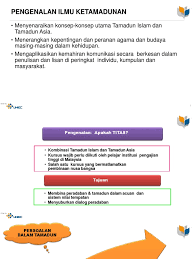 Peranan agama dalam membentuk pandangan semesta seseorang dan sesebuah masyarakat seterusnya perilaku tindakan mereka dalam kehidupan sememangnya begitu. Top1 1 Titas