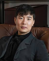 Broadway Stars to Watch: Jessica Stone to Linedy Genao