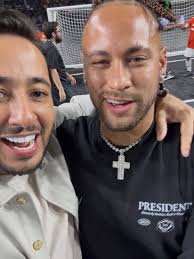 Reel by Daniel Ribeiro (@daniel.ribeiro87) · November 24, 2025