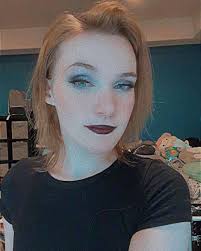 Devon Valentine (@dvcosplays) • Instagram photos and videos