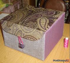 коробка для денег на свадьбу своими руками мастер класс Korobki Svoimi Rukami Poshuk Google Decorative Boxes Decor Box