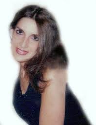 Contributions to the tribute of Joann Benditcha