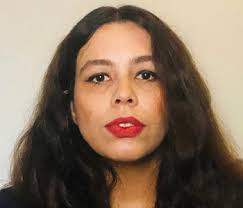 Marxe Spotlights 2024