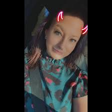 Raise your hand if you're in Arcadia with me 🙋🏼‍♀️