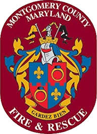 All hardwired smoke detectors currently installed must be interconnected when replacing a hard wired detector. Montgomery County Fire And Rescue Service Wikipedia