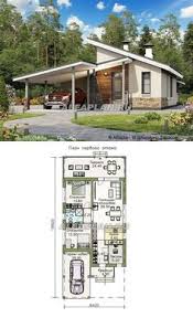 Official account of home design 3d, the reference #interiordesign app on ios, android, pc & mac. 10 Interior Design Ideas In 2021 Interior Design Interior Design Principles Interior