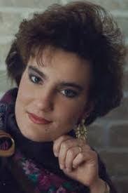 Diane Dailey's Instagram, Twitter & Facebook