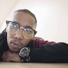 Ja'nay White Obituary (1988