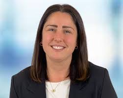 Kerri Rivera's Instagram, Twitter & Facebook