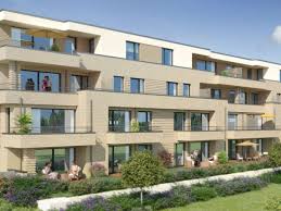 Mehr viertel geht wohl nicht. Bremen Muhlenviertel Wachst Weiter Bremen