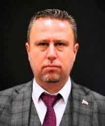 ÜST YÖNETİ ÜST YÖNETİCİ SUNUŞU