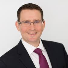 Upcoming Books Help Lawyers Avoid Divorce Wars