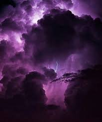 Pin On A E S T H E T I C