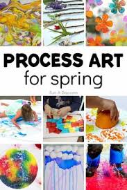 20 best learning activities for toddlers to get them ready for kindergarten. 900 Preschool Art Activities Ideas In 2021 Preschool Art Art Activities Preschool Art Activities