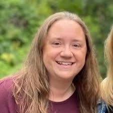 About Us! — Alaska Theatre of Youth