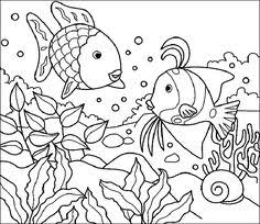 Unduh dan gunakan 100.000+ foto stok pemandangan laut secara gratis. 23 Maziah Ideas Coloring Books Coloring Pages Coloring Pictures