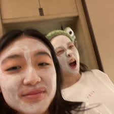 Chinese International School Class of 2024 (@cishk24) • Instagram photos  and videos