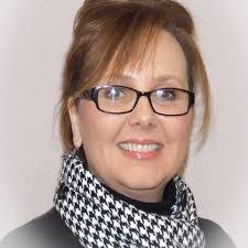 Debbie Sain's Instagram, Twitter & Facebook