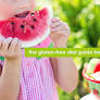 celiac disease diet from www.beyondceliac.org