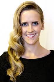 Rita Appiah (riita_95)