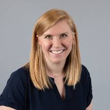 It was great having Aaron Witt and Dan Briscoe join us for Rehydrate 2024!  We are looking forward to Garney's partnership with BuildWitt and advancing  the construction industry. Now it's my turn