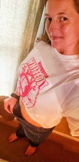 Every friend group has that one friend… 👀 Are you the fashionista serving  looks or the silly goose causing chaos? Maybe the organizer keeping  everyone in check or the dillydallier still 'on