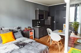 Investigating airbnb activity in berlin, germany. Airbnb In Berlin Die Besten Unterkunfte In Der Hauptstadt Buchen 2021