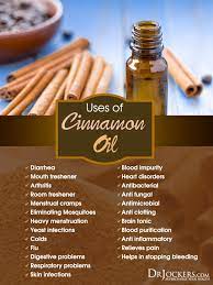 What Is The Best Cinnamon To Use Cinnamon Health Benefits Food Health Benefits Cinnamon Benefits