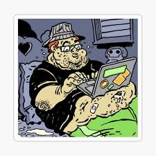 Image result for internet moderator