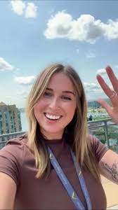 From inclusive work environment to numerous opportunities for personal and… 