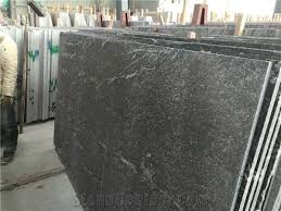 $ 1740 * please call to check for availability * 303.515.2904. China Via Lattea Granite Slabs Tiles Polished Snow Grey Granite Slabs Tiles Stonecontact Com