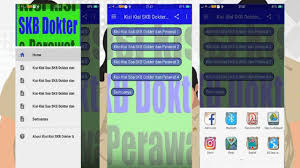 More from andri adma wijaya. Kisi Kisi Soal Skb Dpkter Jawabanku Id