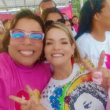 Vía: @nicolasmaduro Les comparto esta hermosa canción, “Los niños queremos  paz”, interpretada por los niños y niñas integrantes de “Corazón Llanero”.  Entre música y alegría, alzamos nuestra voz por la esperanza y