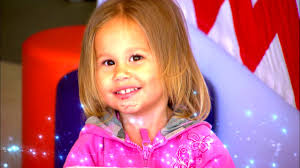 Channel 9 Telethon 2017