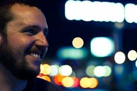 Fundraiser by Nikkie Stars : Ian Parker : Celebration of Life