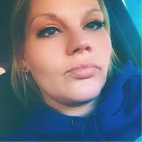 30+ "Katlyn" profiles