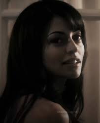 Unforgettable Moments of Sam Winchester in Supernatural