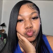 MILO A#285779 MALE 10WK 9.4LB STRAY- MITCHELL ST. ARRIVED- 5.15.25