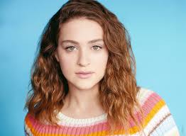 The Artists of 2019 — Ergo Arts Theatre