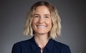 Vale Professor (Elizabeth) Anne Cutler